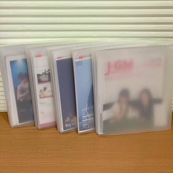 GARNET CROW ファンクラブ会報&バインダー 5冊 GARNET CROW ファンクラブ会報 vol 015～vol 019 Garnet